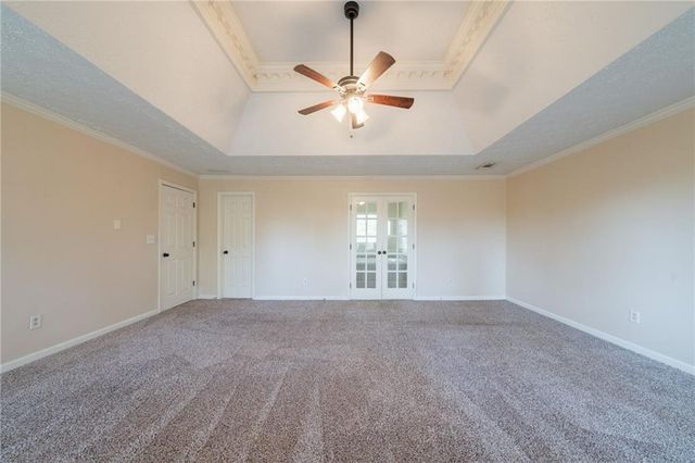 4510 Trumble Terrace, Snellville, GA 30039