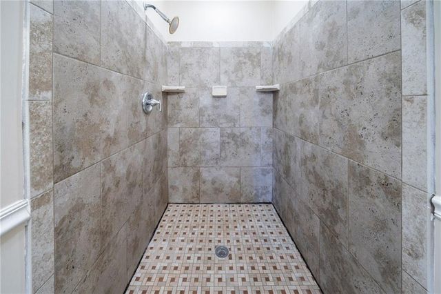 4510 Trumble Terrace, Snellville, GA 30039
