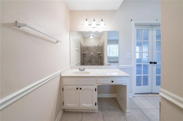 4510 Trumble Terrace, Snellville, GA 30039