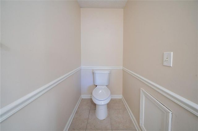4510 Trumble Terrace, Snellville, GA 30039