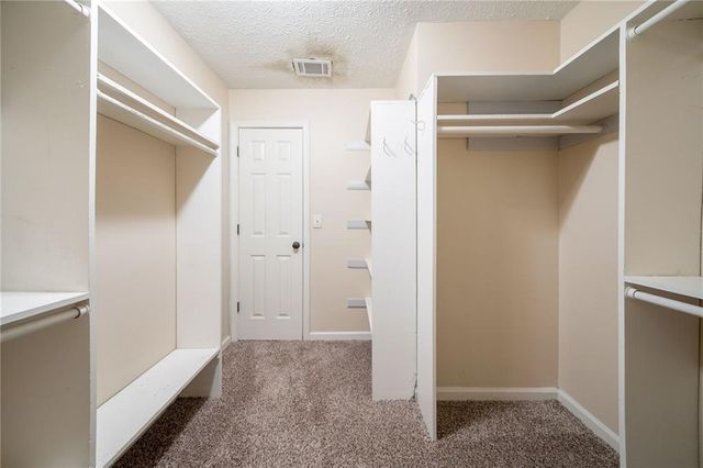 4510 Trumble Terrace, Snellville, GA 30039