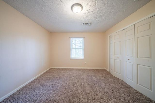 4510 Trumble Terrace, Snellville, GA 30039
