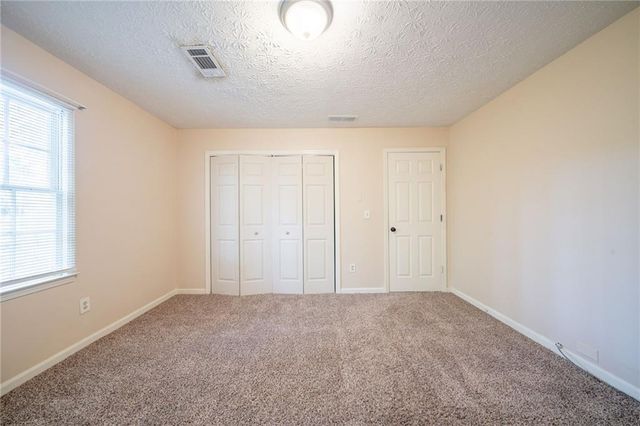 4510 Trumble Terrace, Snellville, GA 30039