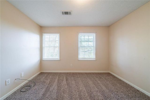 4510 Trumble Terrace, Snellville, GA 30039