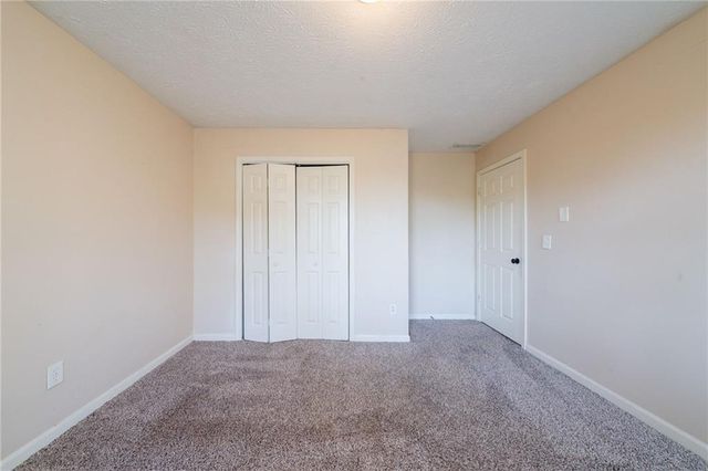 4510 Trumble Terrace, Snellville, GA 30039