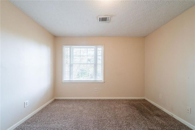 4510 Trumble Terrace, Snellville, GA 30039