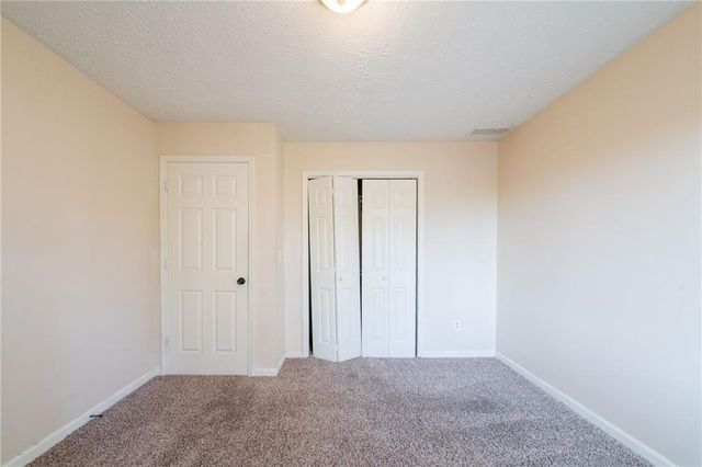 4510 Trumble Terrace, Snellville, GA 30039