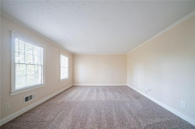 4510 Trumble Terrace, Snellville, GA 30039