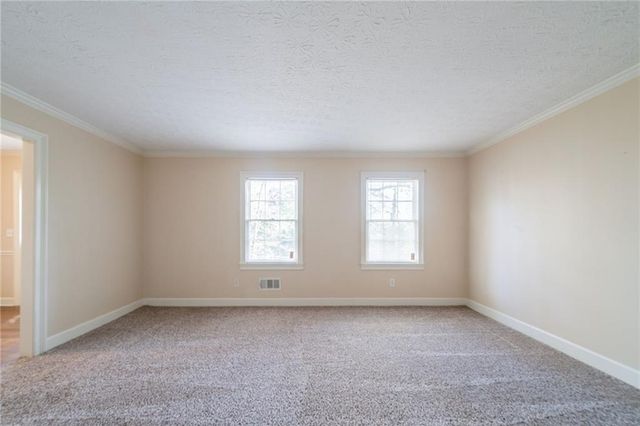 4510 Trumble Terrace, Snellville, GA 30039
