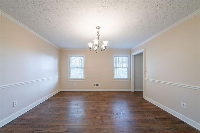 4510 Trumble Terrace, Snellville, GA 30039