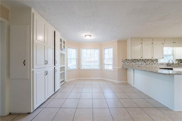 4510 Trumble Terrace, Snellville, GA 30039