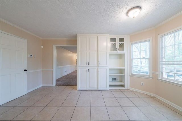 4510 Trumble Terrace, Snellville, GA 30039