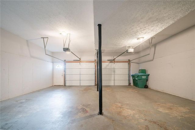 4510 Trumble Terrace, Snellville, GA 30039