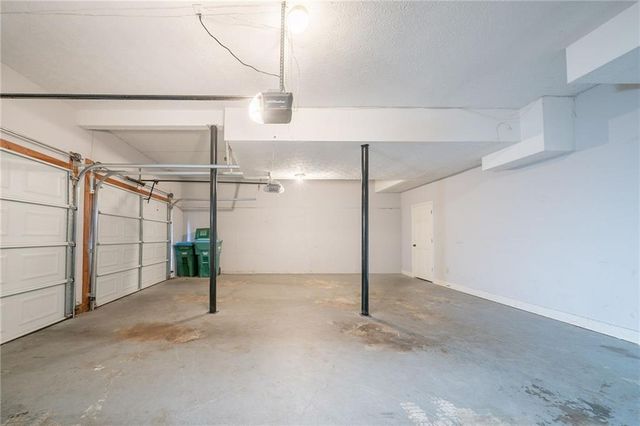 4510 Trumble Terrace, Snellville, GA 30039