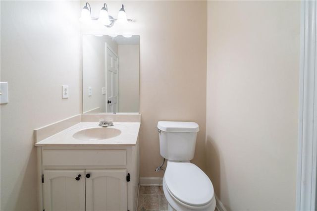 4510 Trumble Terrace, Snellville, GA 30039