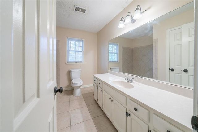 4510 Trumble Terrace, Snellville, GA 30039