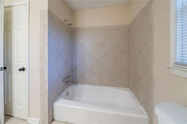 4510 Trumble Terrace, Snellville, GA 30039
