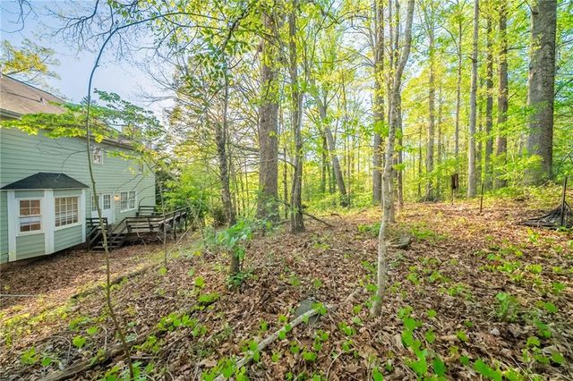 4510 Trumble Terrace, Snellville, GA 30039