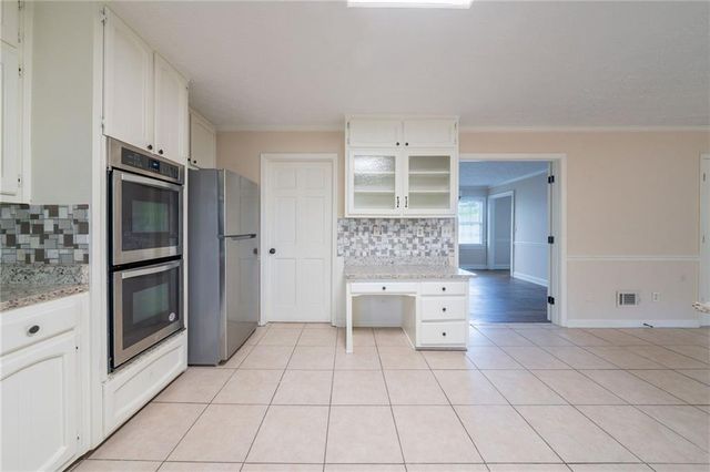 4510 Trumble Terrace, Snellville, GA 30039