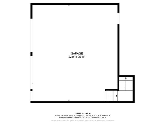 4510 Trumble Terrace, Snellville, GA 30039