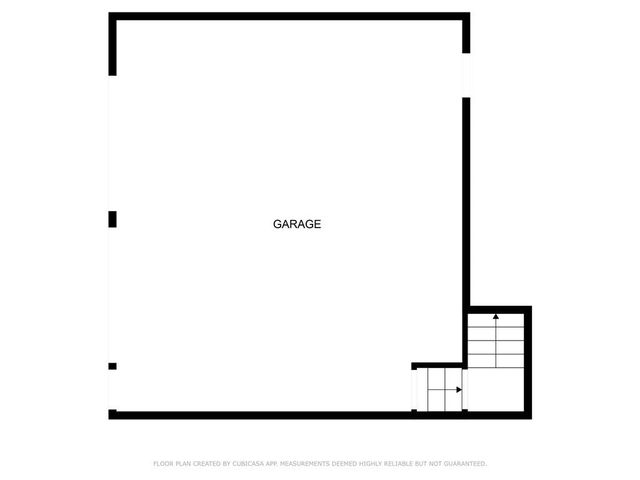 4510 Trumble Terrace, Snellville, GA 30039