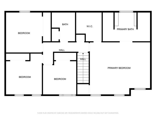 4510 Trumble Terrace, Snellville, GA 30039