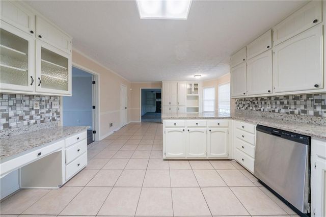 4510 Trumble Terrace, Snellville, GA 30039