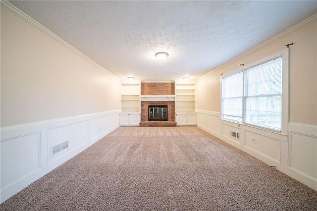 4510 Trumble Terrace, Snellville, GA 30039