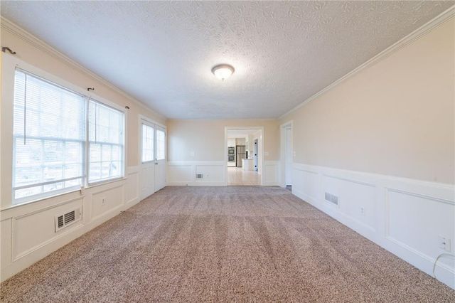 4510 Trumble Terrace, Snellville, GA 30039