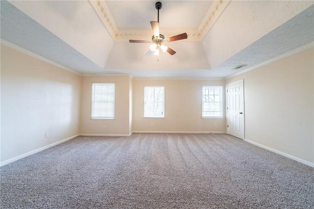 4510 Trumble Terrace, Snellville, GA 30039