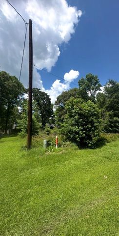 277 Magnolia Park, Onalaska, TX 77360