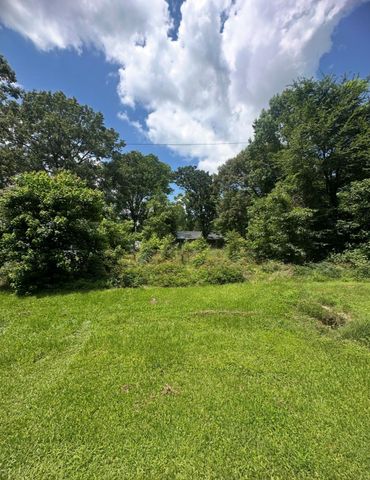 277 Magnolia Park, Onalaska, TX 77360