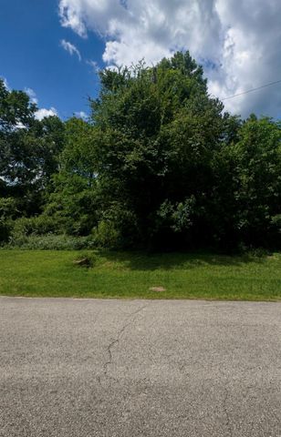 277 Magnolia Park, Onalaska, TX 77360