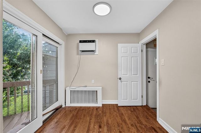 427 Kennedy Drive, Fairview, NJ 07022