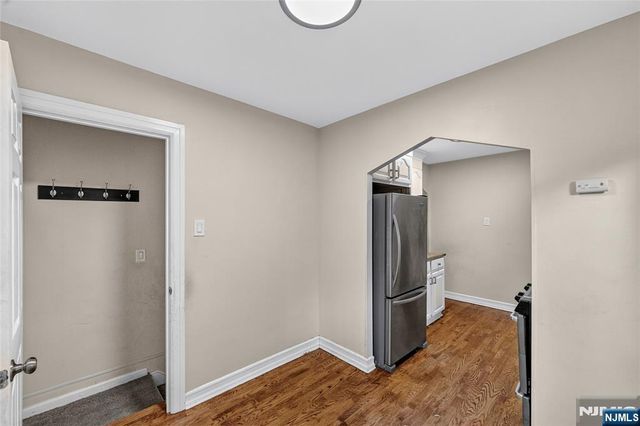 427 Kennedy Drive, Fairview, NJ 07022