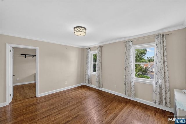 427 Kennedy Drive, Fairview, NJ 07022