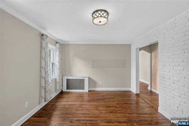 427 Kennedy Drive, Fairview, NJ 07022