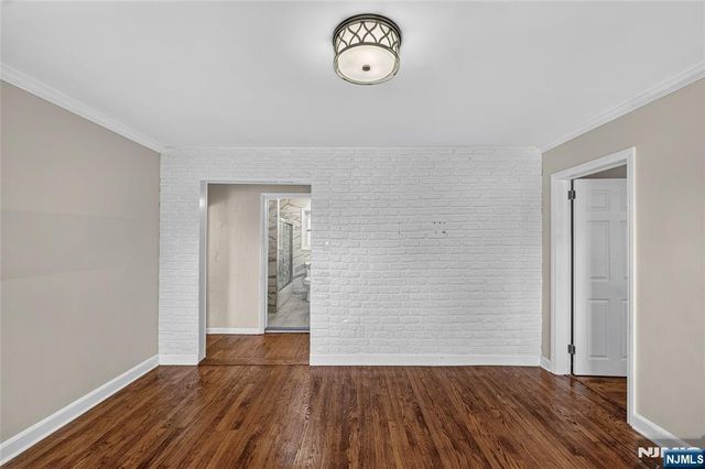 427 Kennedy Drive, Fairview, NJ 07022