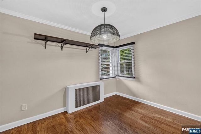 427 Kennedy Drive, Fairview, NJ 07022