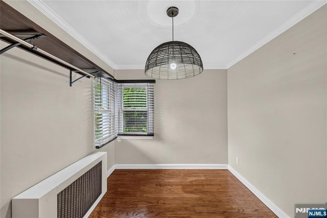 427 Kennedy Drive, Fairview, NJ 07022