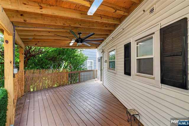 427 Kennedy Drive, Fairview, NJ 07022
