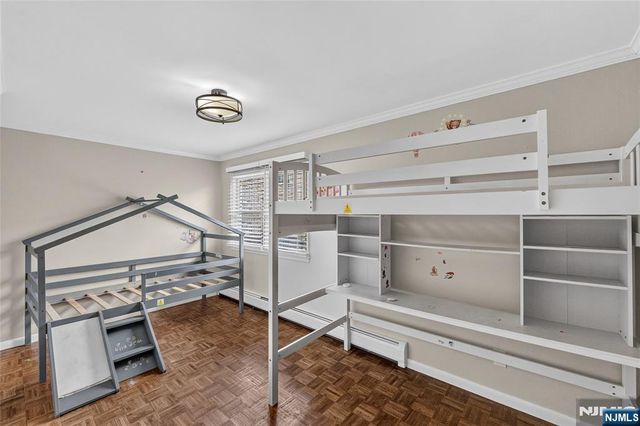 427 Kennedy Drive, Fairview, NJ 07022