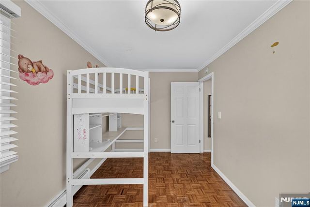427 Kennedy Drive, Fairview, NJ 07022