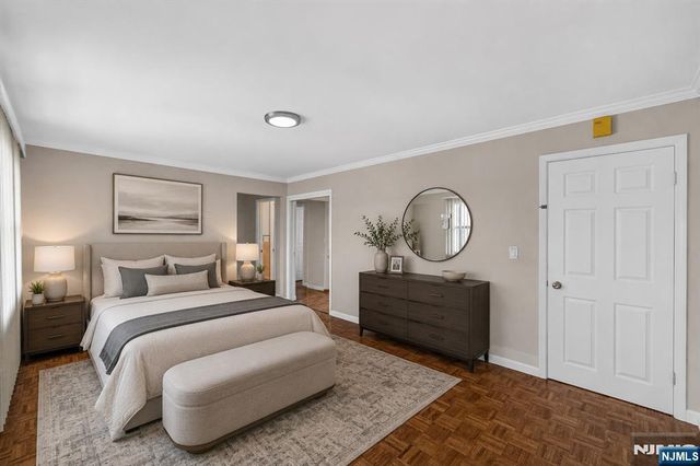427 Kennedy Drive, Fairview, NJ 07022