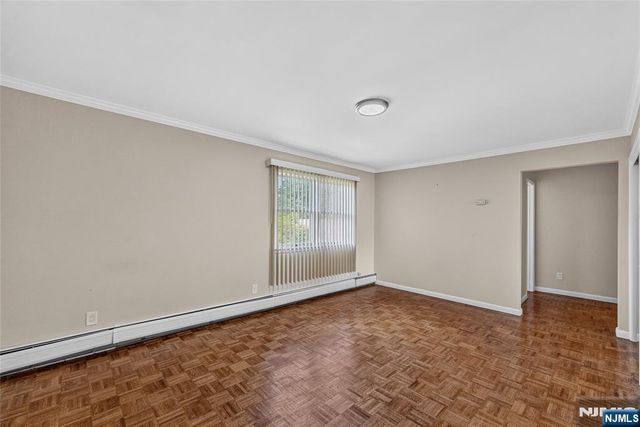 427 Kennedy Drive, Fairview, NJ 07022