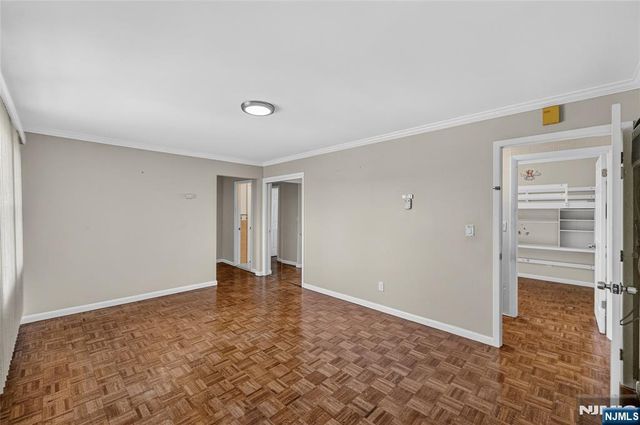 427 Kennedy Drive, Fairview, NJ 07022