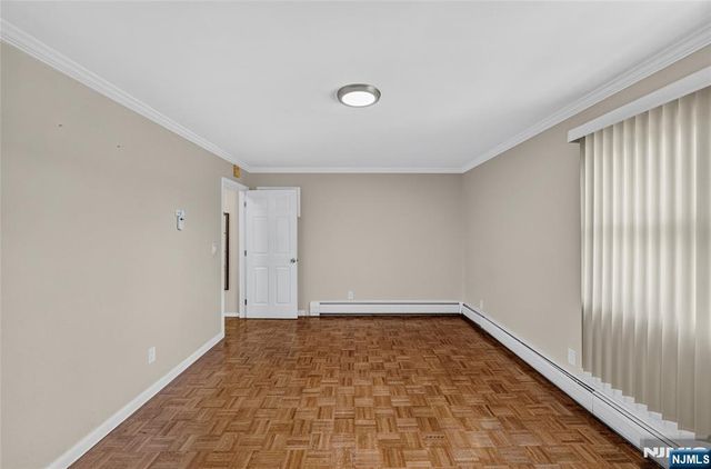 427 Kennedy Drive, Fairview, NJ 07022