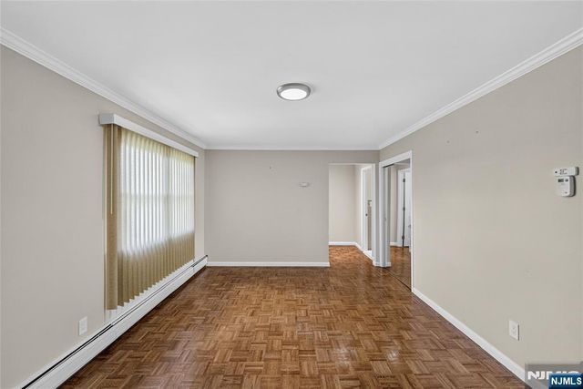 427 Kennedy Drive, Fairview, NJ 07022