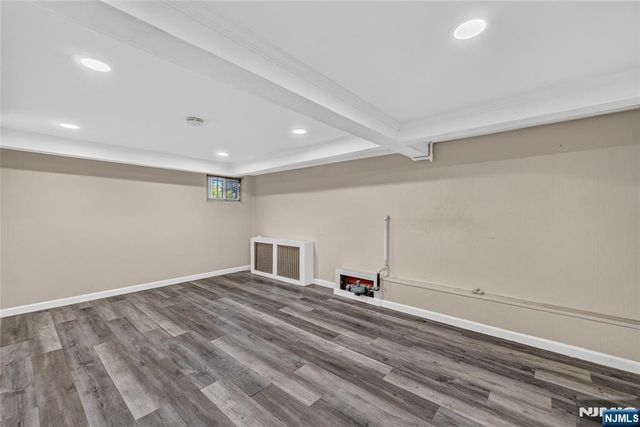 427 Kennedy Drive, Fairview, NJ 07022