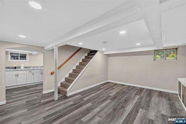 427 Kennedy Drive, Fairview, NJ 07022